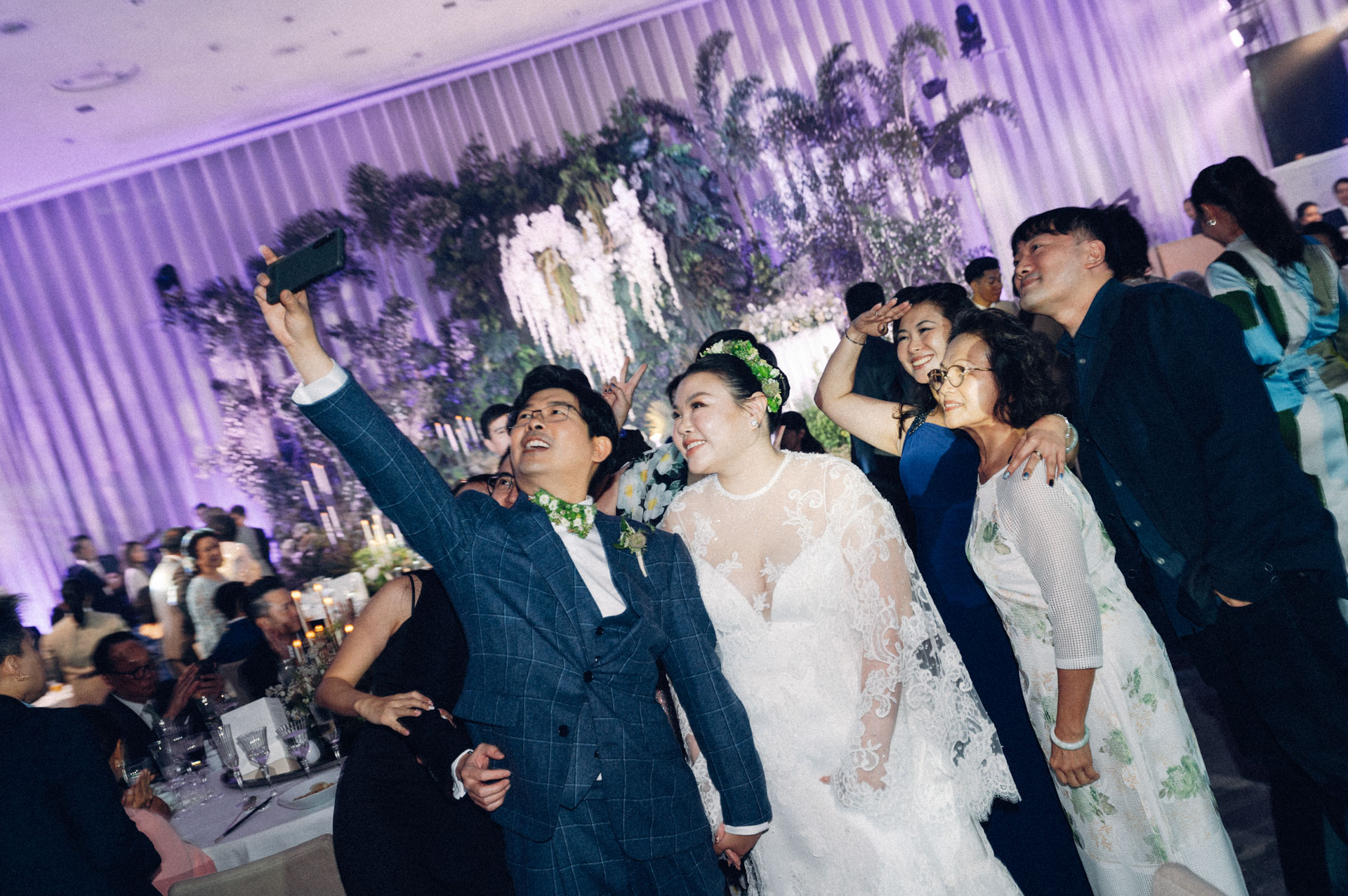 formal (1077 of 1173).jpg
